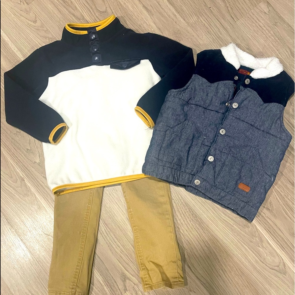 COPY - 7 for all mankind